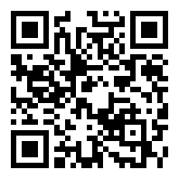 http://www.hoaujd.com/zi/337418.html