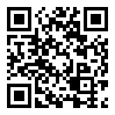 http://www.hoaujd.com/zi/337420.html