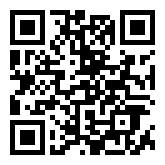 http://www.hoaujd.com/zi/337421.html