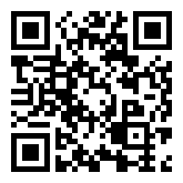 http://www.hoaujd.com/zi/337422.html