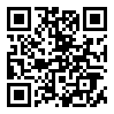 http://www.hoaujd.com/zi/337423.html