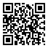 http://www.hoaujd.com/zi/337438.html