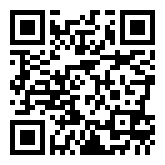 http://www.hoaujd.com/zi/337439.html