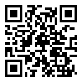 http://www.hoaujd.com/zi/337444.html