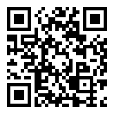 http://www.hoaujd.com/zi/337445.html