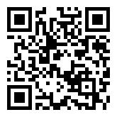 http://www.hoaujd.com/zi/337457.html
