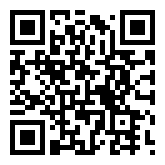 http://www.hoaujd.com/zi/337458.html