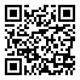 http://www.hoaujd.com/zi/337459.html