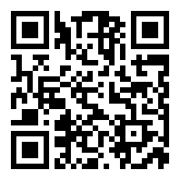 http://www.hoaujd.com/zi/337477.html