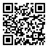 http://www.hoaujd.com/zi/337478.html