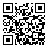 http://www.hoaujd.com/zi/337479.html