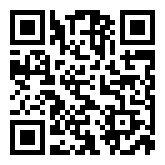 http://www.hoaujd.com/zi/337484.html