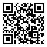 http://www.hoaujd.com/zi/337493.html