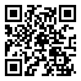 http://www.hoaujd.com/zi/337498.html