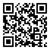http://www.hoaujd.com/zi/337499.html