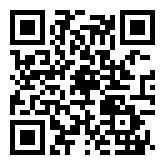 http://www.hoaujd.com/zi/337502.html