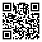 http://www.hoaujd.com/zi/337503.html