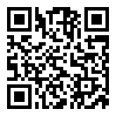 http://www.hoaujd.com/zi/337510.html