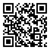 http://www.hoaujd.com/zi/337511.html