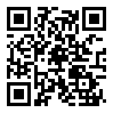 http://www.hoaujd.com/zi/337514.html