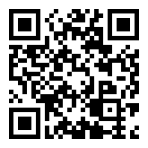 http://www.hoaujd.com/zi/337522.html