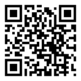 http://www.hoaujd.com/zi/337523.html