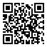 http://www.hoaujd.com/zi/337526.html
