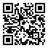 http://www.hoaujd.com/zi/337527.html