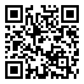 http://www.hoaujd.com/zi/337528.html