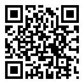 http://www.hoaujd.com/zi/337529.html