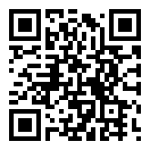 http://www.hoaujd.com/zi/337534.html