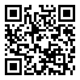 http://www.hoaujd.com/zi/337535.html