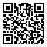 http://www.hoaujd.com/zi/337537.html