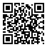 http://www.hoaujd.com/zi/337542.html