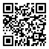 http://www.hoaujd.com/zi/337543.html