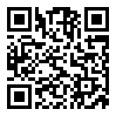 http://www.hoaujd.com/zi/337547.html