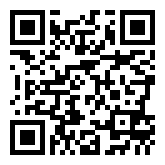 http://www.hoaujd.com/zi/337550.html