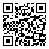 http://www.hoaujd.com/zi/337551.html