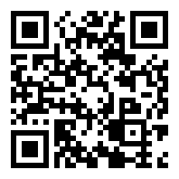 http://www.hoaujd.com/zi/337552.html