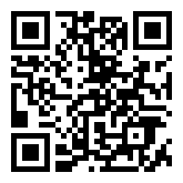 http://www.hoaujd.com/zi/337561.html