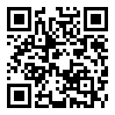 http://www.hoaujd.com/zi/337564.html