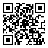 http://www.hoaujd.com/zi/337565.html