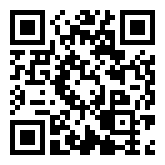 http://www.hoaujd.com/zi/337568.html
