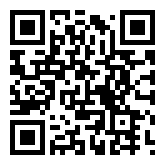 http://www.hoaujd.com/zi/337569.html