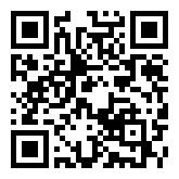 http://www.hoaujd.com/zi/337578.html