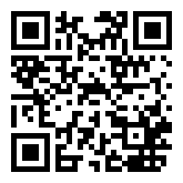 http://www.hoaujd.com/zi/337579.html