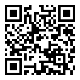 http://www.hoaujd.com/zi/337586.html