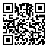 http://www.hoaujd.com/zi/337589.html