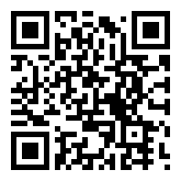 http://www.hoaujd.com/zi/337593.html