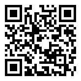 http://www.hoaujd.com/zi/337600.html